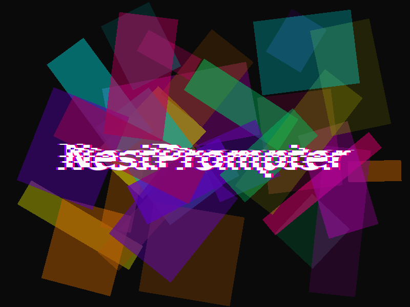 lol logo